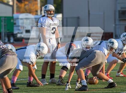 Thumbnail 3 in Bellarmine Prep @ Sumner photogallery.
