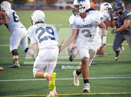 Thumbnail 3 in Bellarmine Prep @ Sumner photogallery.