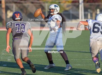 Thumbnail 1 in Bellarmine Prep @ Sumner photogallery.