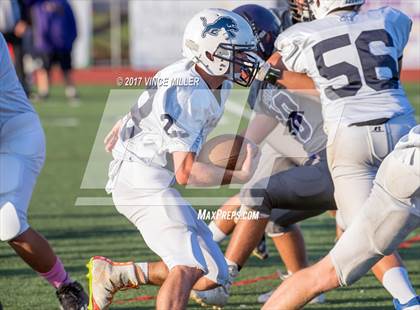 Thumbnail 1 in Bellarmine Prep @ Sumner photogallery.