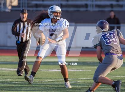 Thumbnail 3 in Bellarmine Prep @ Sumner photogallery.