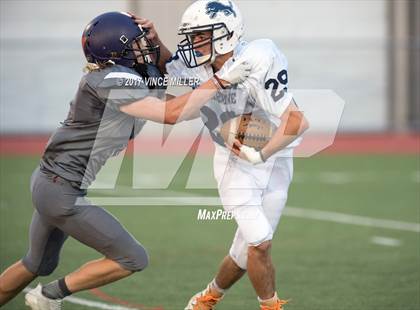 Thumbnail 3 in Bellarmine Prep @ Sumner photogallery.