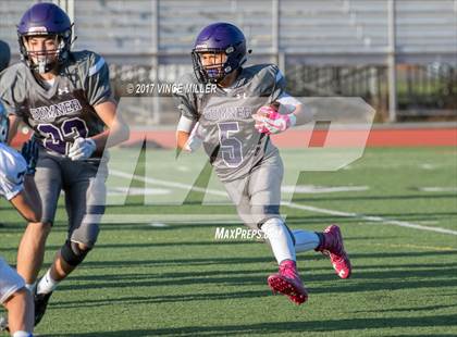 Thumbnail 3 in Bellarmine Prep @ Sumner photogallery.