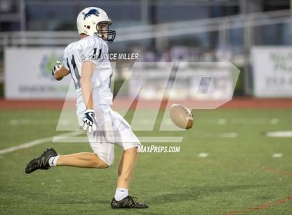 Thumbnail 3 in Bellarmine Prep @ Sumner photogallery.