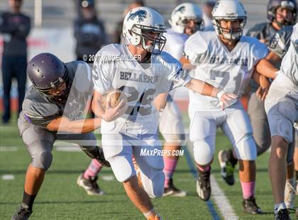 Thumbnail 3 in Bellarmine Prep @ Sumner photogallery.
