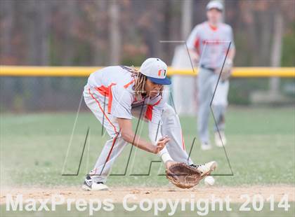 Thumbnail 1 in Millville @ Absegami photogallery.