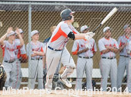 Thumbnail 1 in Millville @ Absegami photogallery.