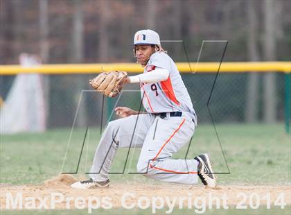 Thumbnail 2 in Millville @ Absegami photogallery.
