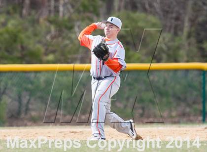 Thumbnail 2 in Millville @ Absegami photogallery.