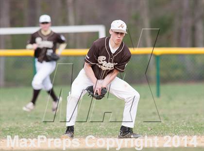 Thumbnail 2 in Millville @ Absegami photogallery.