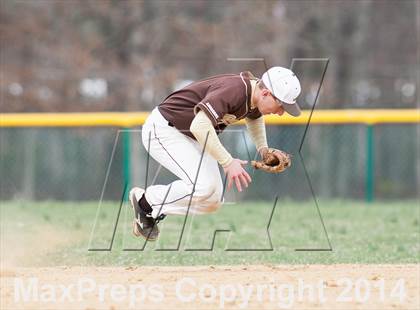 Thumbnail 1 in Millville @ Absegami photogallery.