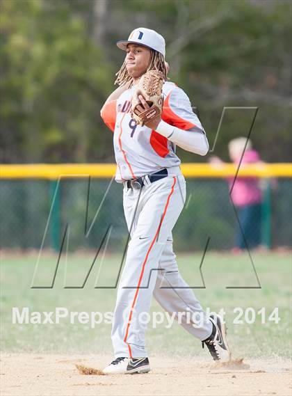Thumbnail 2 in Millville @ Absegami photogallery.