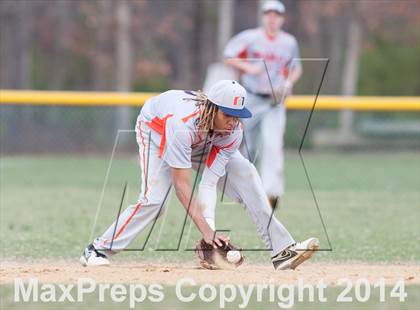 Thumbnail 2 in Millville @ Absegami photogallery.