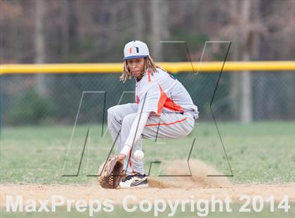 Thumbnail 2 in Millville @ Absegami photogallery.