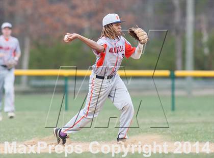 Thumbnail 1 in Millville @ Absegami photogallery.