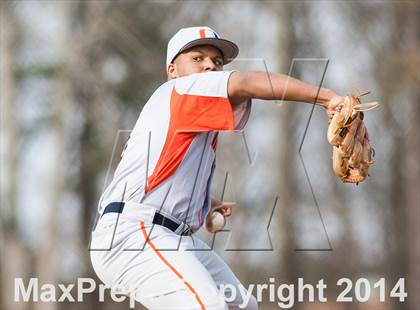 Thumbnail 1 in Millville @ Absegami photogallery.