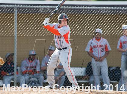 Thumbnail 1 in Millville @ Absegami photogallery.