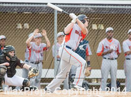 Thumbnail 2 in Millville @ Absegami photogallery.