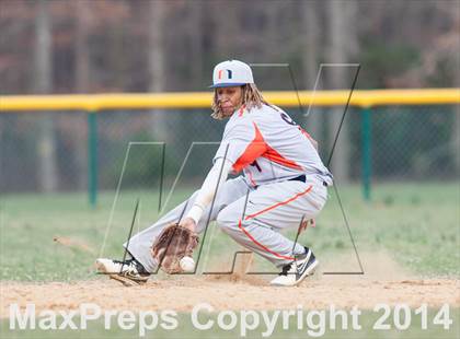 Thumbnail 3 in Millville @ Absegami photogallery.