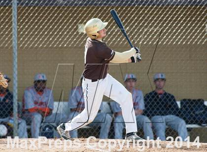 Thumbnail 3 in Millville @ Absegami photogallery.