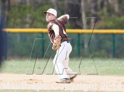 Thumbnail 1 in Millville @ Absegami photogallery.