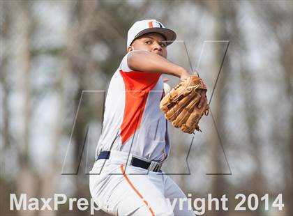 Thumbnail 1 in Millville @ Absegami photogallery.