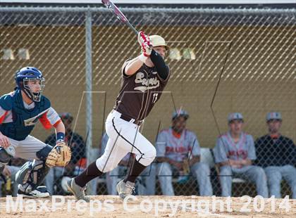 Thumbnail 1 in Millville @ Absegami photogallery.