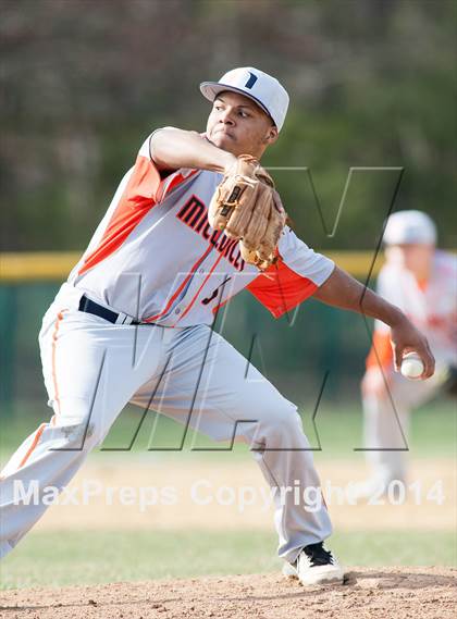 Thumbnail 1 in Millville @ Absegami photogallery.
