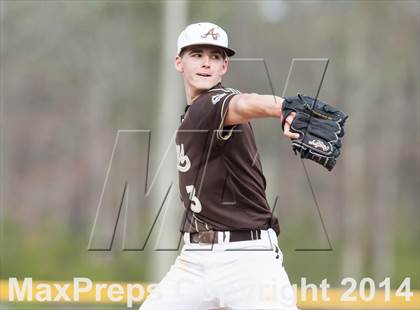 Thumbnail 1 in Millville @ Absegami photogallery.