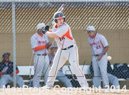Thumbnail 3 in Millville @ Absegami photogallery.