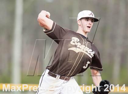 Thumbnail 3 in Millville @ Absegami photogallery.