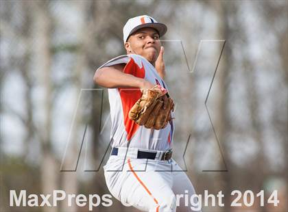 Thumbnail 2 in Millville @ Absegami photogallery.