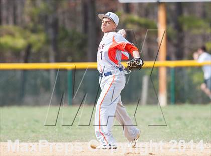 Thumbnail 1 in Millville @ Absegami photogallery.