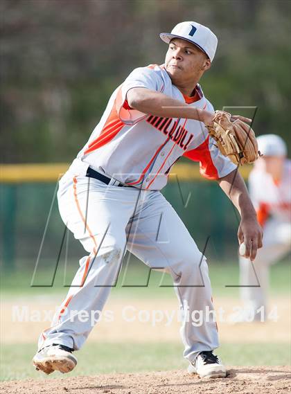 Thumbnail 3 in Millville @ Absegami photogallery.