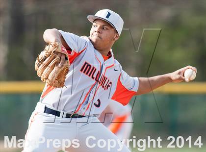 Thumbnail 2 in Millville @ Absegami photogallery.