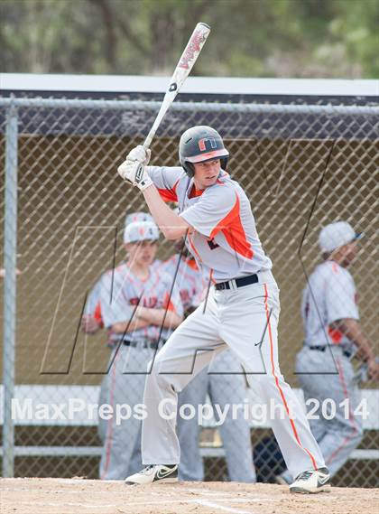 Thumbnail 3 in Millville @ Absegami photogallery.