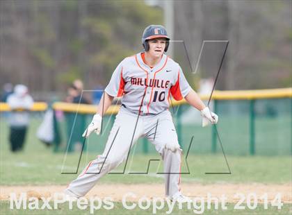 Thumbnail 1 in Millville @ Absegami photogallery.