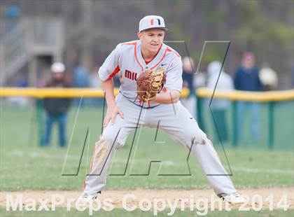 Thumbnail 1 in Millville @ Absegami photogallery.