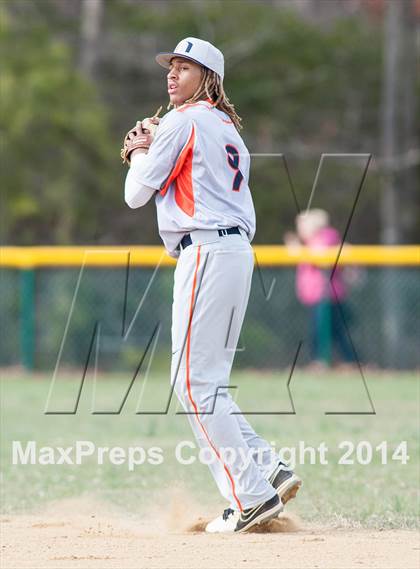 Thumbnail 3 in Millville @ Absegami photogallery.