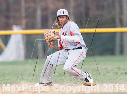 Thumbnail 3 in Millville @ Absegami photogallery.