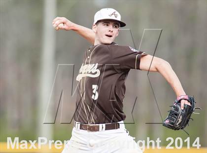 Thumbnail 2 in Millville @ Absegami photogallery.