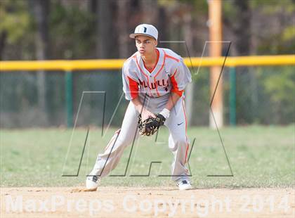 Thumbnail 1 in Millville @ Absegami photogallery.