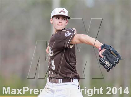 Thumbnail 2 in Millville @ Absegami photogallery.