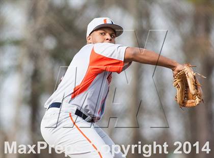 Thumbnail 3 in Millville @ Absegami photogallery.