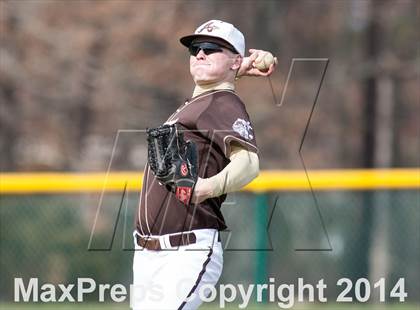 Thumbnail 1 in Millville @ Absegami photogallery.