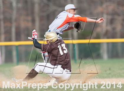 Thumbnail 3 in Millville @ Absegami photogallery.
