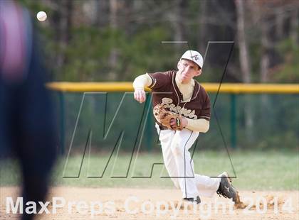 Thumbnail 2 in Millville @ Absegami photogallery.