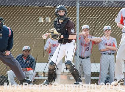 Thumbnail 2 in Millville @ Absegami photogallery.