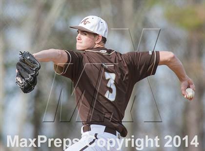 Thumbnail 1 in Millville @ Absegami photogallery.