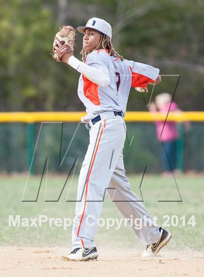 Thumbnail 1 in Millville @ Absegami photogallery.